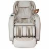 Массажное кресло Bodo Excellence Light Brown