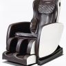 Массажное кресло VictoryFit VF-M58 Brown